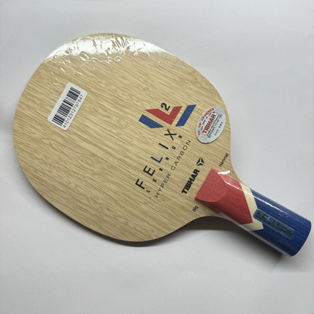 Tibhar Felix Lebrun Hyper Carbon Inner
