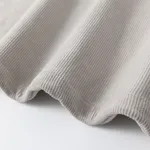 Купить Рубашка YMKASHIX Velvet серая Рубашка YMKASHIX Velvet серая