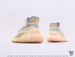 Кроссовки Yeezy Boost 350 V2 ”Linen”