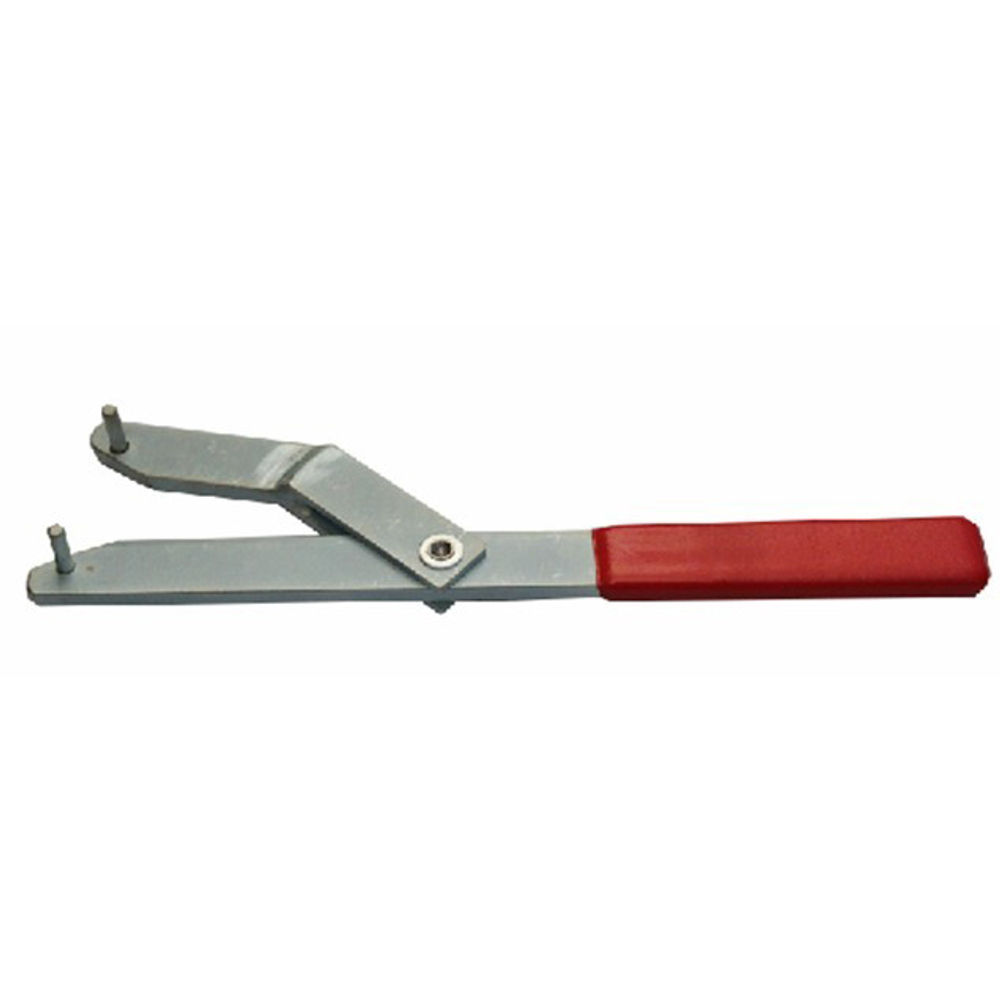 Регулируемый фиксатор для MAZDA Car-Tool CT-B048