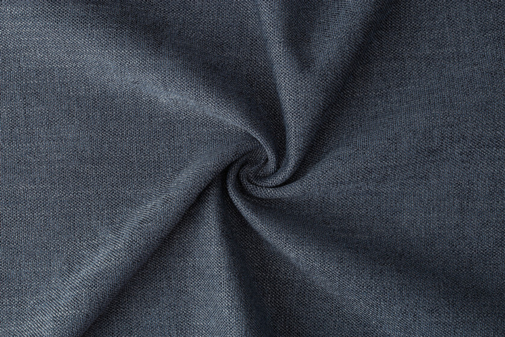 Рогожка Blaid (Блейд) 12