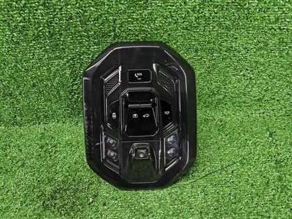 Плафон салона Jetour T2 (2023-н.в.)