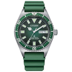 Мужские наручные часы Citizen NY0121-09X