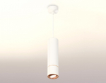 Подвесной светильник Ambrella Light XP XP7401055