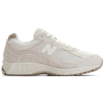 Кроссовки New Balance Nb 2002