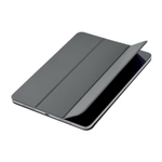 Обложка uBear Touch Case для iPad Air 11" (M2, M3, M4 | 2024–2026) и Air 10,9"