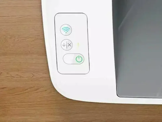 Принтер лазерный HP LaserJet M111a