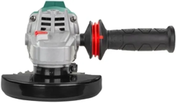 Головка расточная OCM ∅10-125 мм, КМ3 с набором резцов 9 шт.