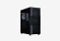 i3 NEO V2 Black_0326605104436
