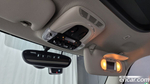 Mini Cooper HIGH (10.2020)