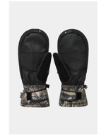 Варежки Dimito EASY OPEN DOWN MITTEN