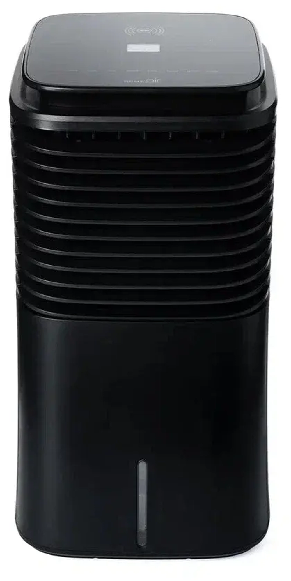 Очиститель воздуха Remez AeroStream Multi RMCH-403-02 (q)