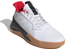 Кроссовки Adidas Runthegame