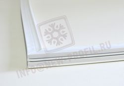 012 профиль АНАЛОГ