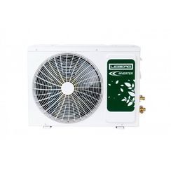 Кондиционер Leberg Odin 3.0 LS-09ODI3/LU-09ODI3