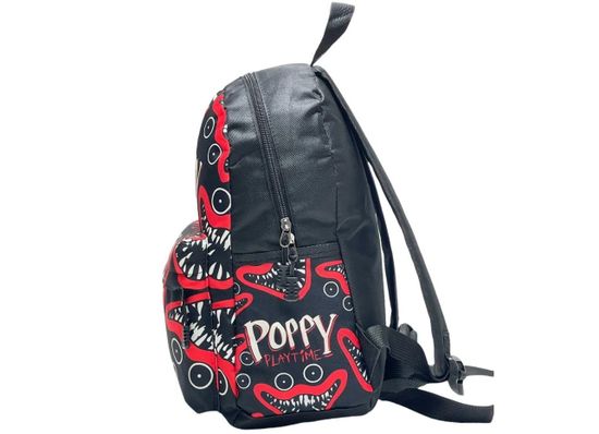 Рюкзак Хаги-Ваги "Poppy play time", 33*24