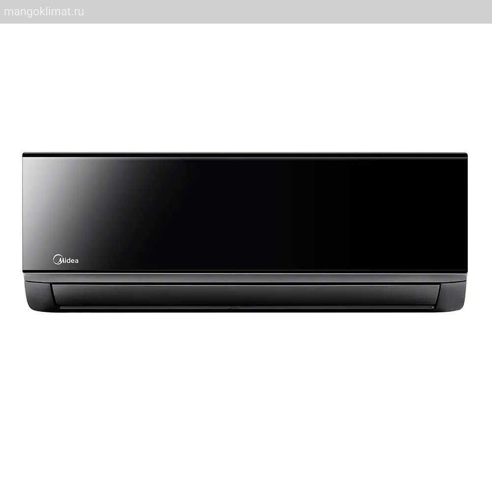 Midea MSAG4W-09N8C2S-I / MSAG4-09N8C2S-O