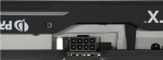 Видеокарта Palit GeForce RTX 4060 Dual OC (NE64060T19P1-1070D V1)