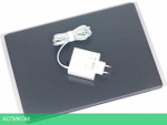 Ноутбук Huawei MateBook D 16 2024 MCLG-X 53013YDL