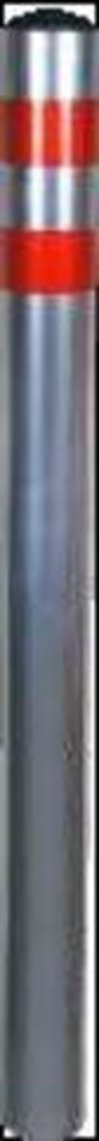 Столбик бетонируемый СМБ-76.000 СБ