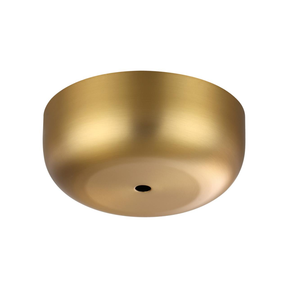 4399/40CL ODL Светильник LED 1*40Вт 3000К 220В IP20 HIGHTECH