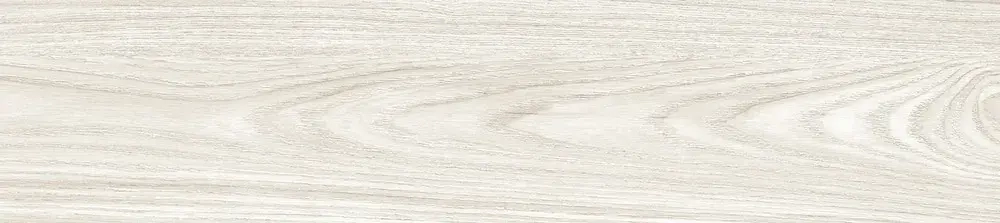 Керамогранит ALMA Ceramica GFA92ADR04R Andora 90x20 бежевый матовый под дерево