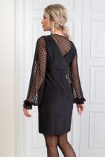 Платье Адриана №1 Valentina