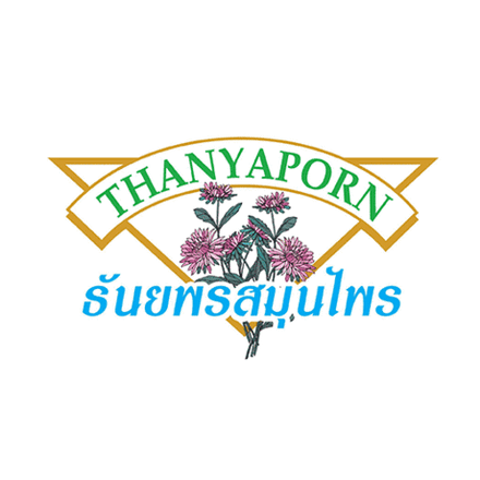 Thanyaporn Herbs