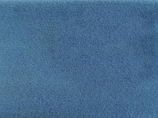 Ткань для штор Velour Dimout 28 / Велюр димаут 28