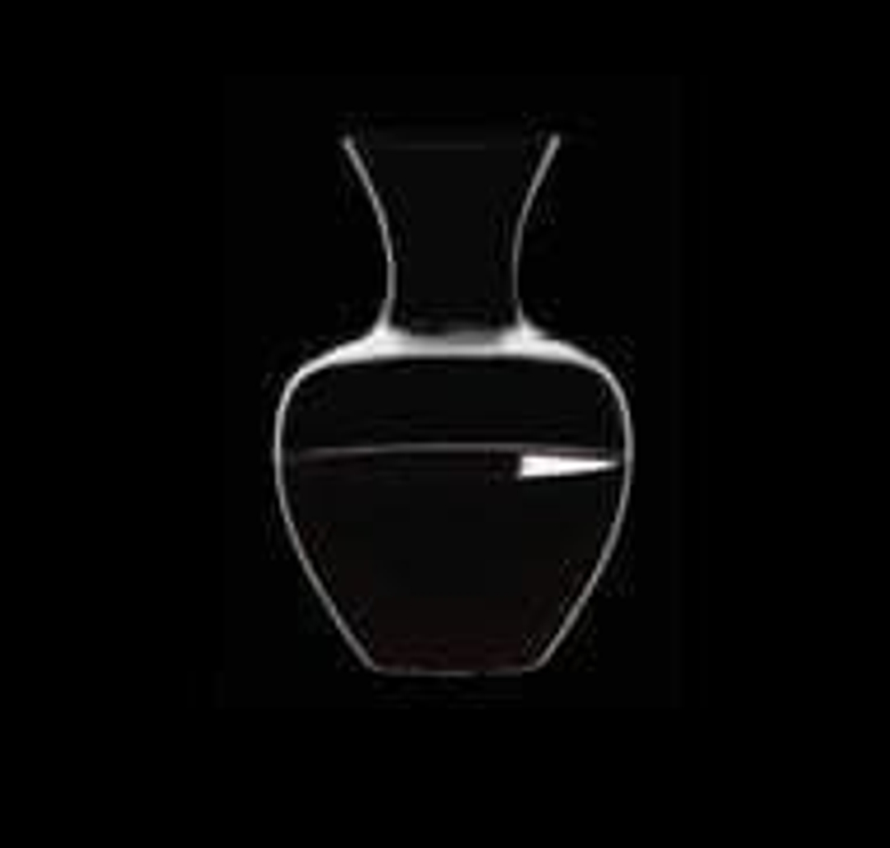 Декантер Apple 1500 мл Riedel