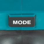 Аккумуляторный фонарь Makita DEADML812