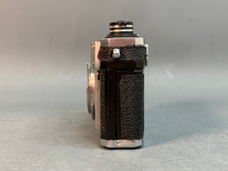 Киев 4М + Гелиос-103