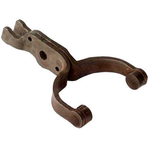 Вилка стартера Mitsubishi, Nissan, Caterpillar