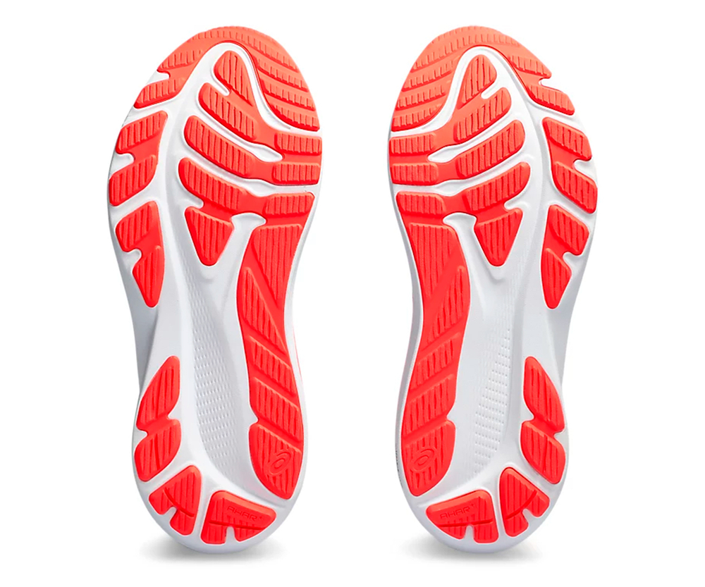 Кроссовки Asics GT-2000 12