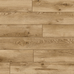 Ламинат Classen Ambience WR 53689 Дуб Саби