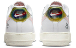 Кроссовки Nike Air Force 1 Low "The Great Unity"