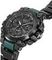 Мужские часы Casio G-SHOCK MTG-B3000BD-1A2