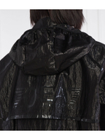 Ветровка женская Bomber Jacket EA7
