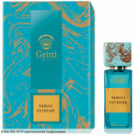 Neroli Extreme