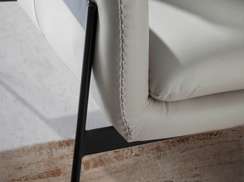 Кресло Angel Cerda KF-A002-M1205/5042