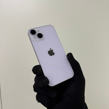 iPhone 14, 128 ГБ б/у
