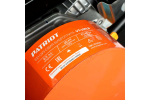 Виброплита PATRIOT VT-100LB 590106020