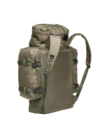 Рюкзак NISUS Контур/Contour 50 (N-TB1379-50L)