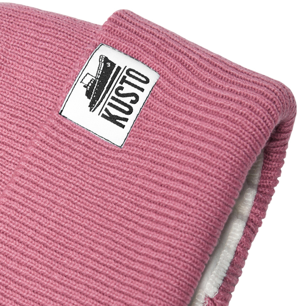 Kalmar Expedition Foxberry