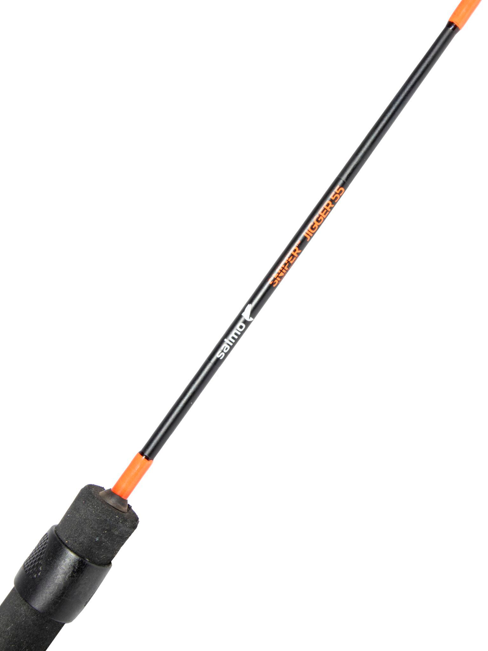 Удилище зимнее Salmo Sniper JIGGER 55см