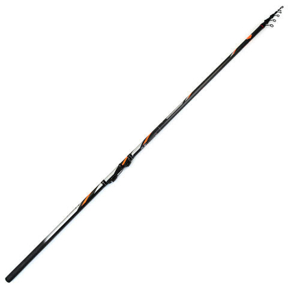 Удилище Dayo Thunder 10-30