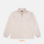  Толстовка мужская Dickies Pinesdale 1/4 Zip артикул:DK0A864DF901 - купить в магазине Дайс