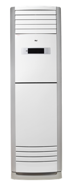 MDFJ2-48ARN1 / MDOU-48HN1-L