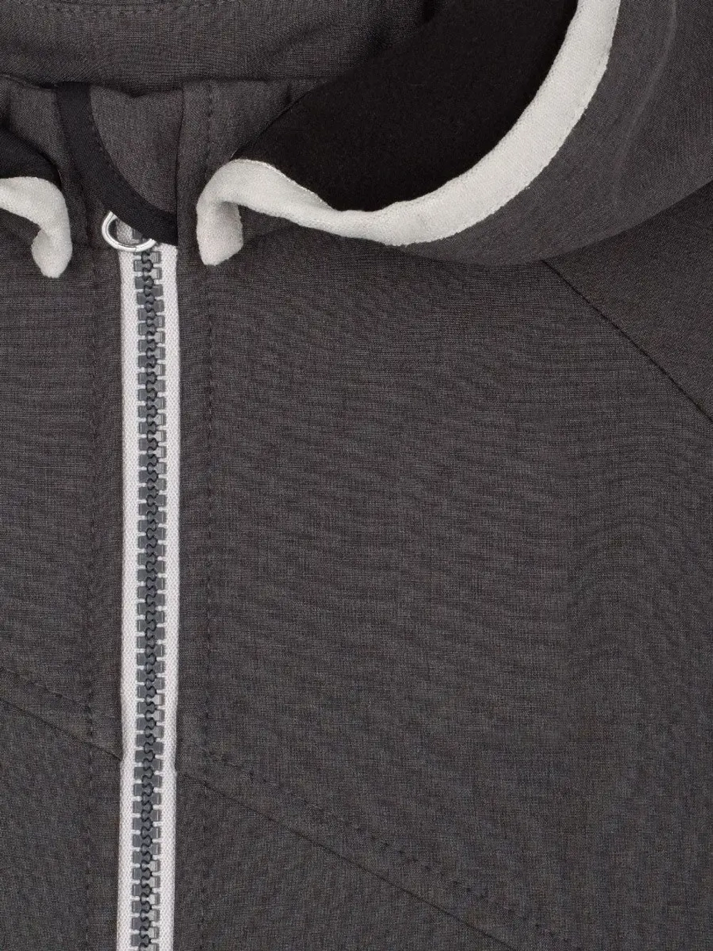 Комбинезон softshell детский демисезонный мембрана
