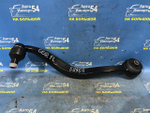 Рычаг передний левый MAZDA ATENZA 2002-2007